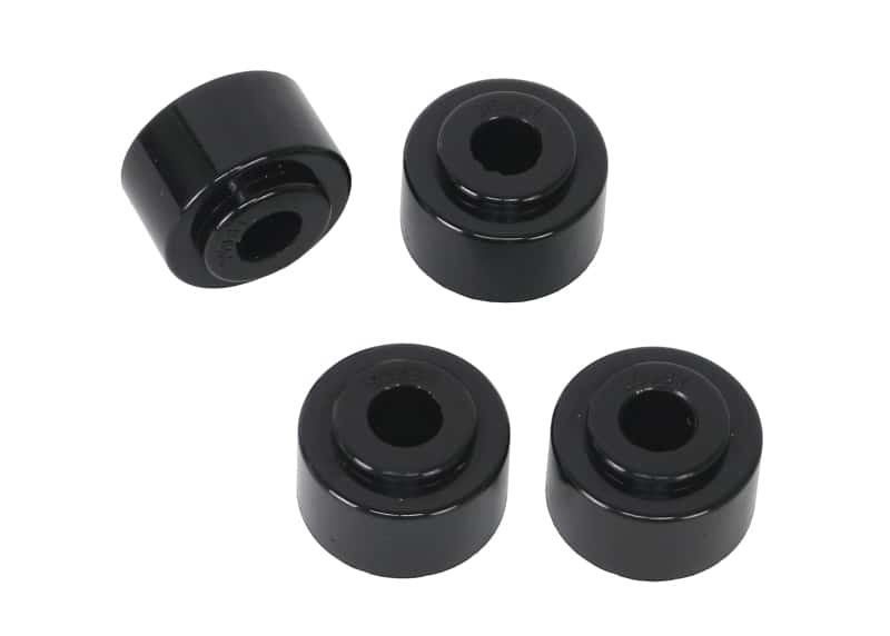 Whiteline — Whiteline Universal Sway Bar Link Bushing (11mm ID - 19.80mm L)
Bushing Kit - view 3