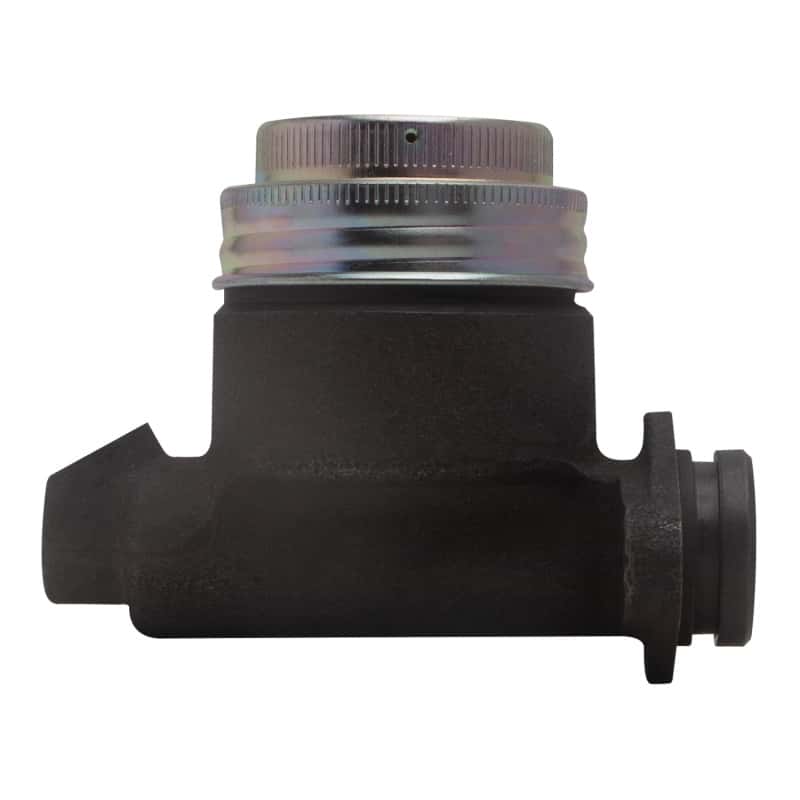 DFC — DFC 60-65 Edsel Citation Brake Master Cylinder
DFC Brake Master Cyl - view 4