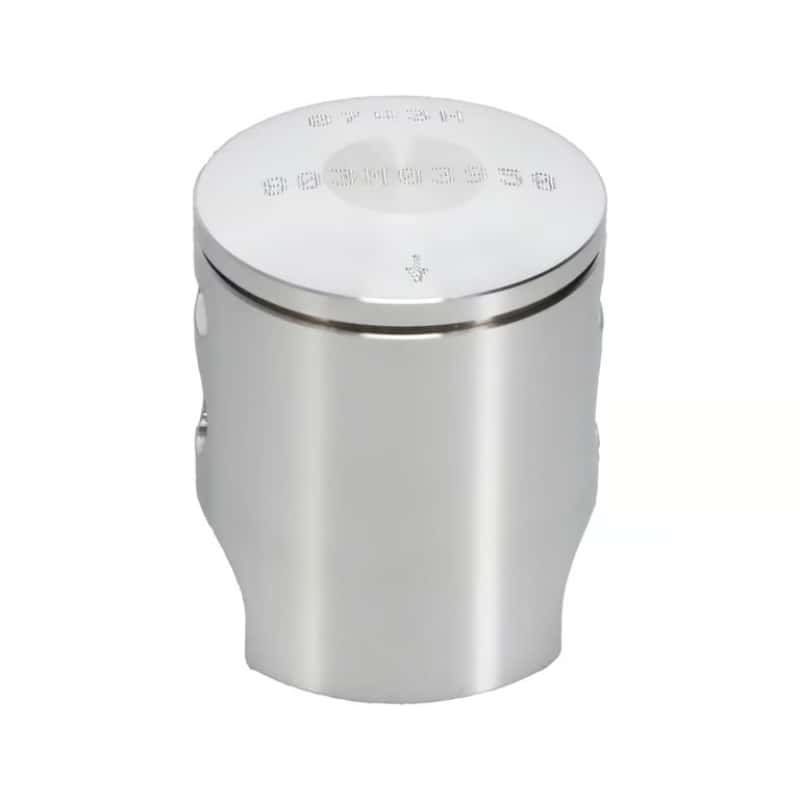 Wiseco — Wiseco KTM 50 SX LC 01-08/MiniAdv02-08 1555CS Piston Kit
Piston Kit - view 7