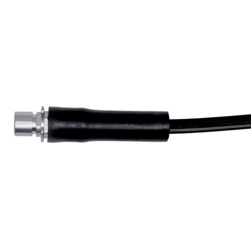 DFC — DFC 08-14 Cadillac CTS Front-R Brake Hose - view 2