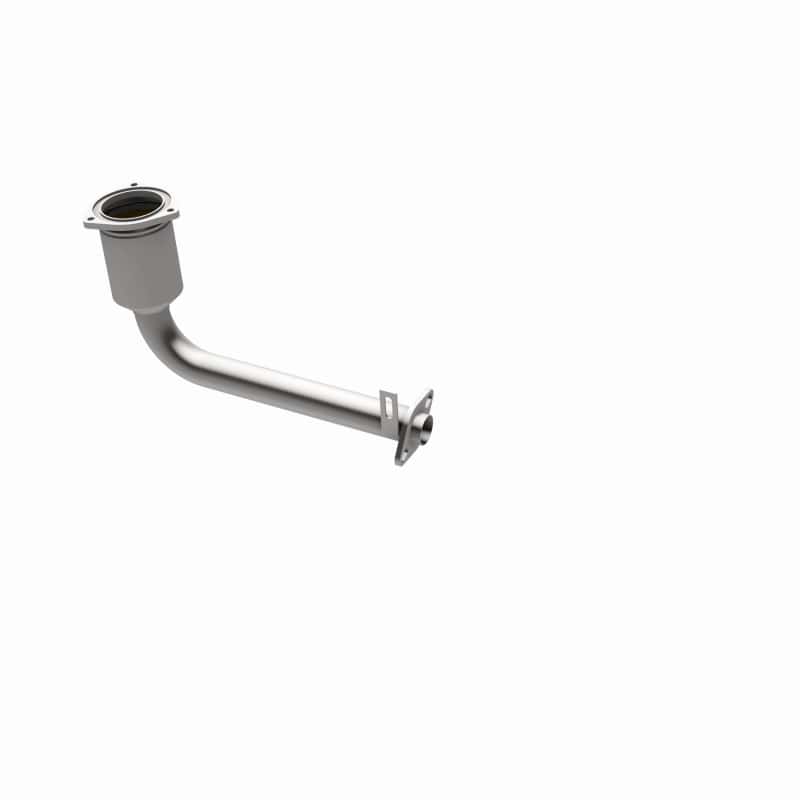 Magnaflow — MagnaFlow Conv DF 95-99 Esteem 1.6L front 49S
HM Grade
HM - view 13