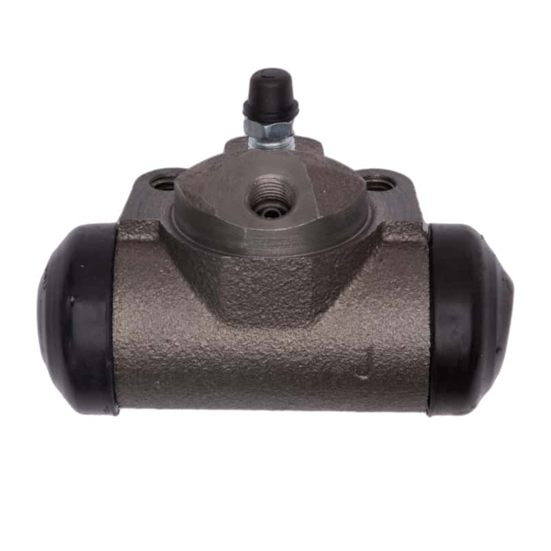 DFC — DFC 79-03 Dodge Ram 3500 Van Rear Brake Wheel Cylinder
DFC Brake Wheel Cyl - view 1