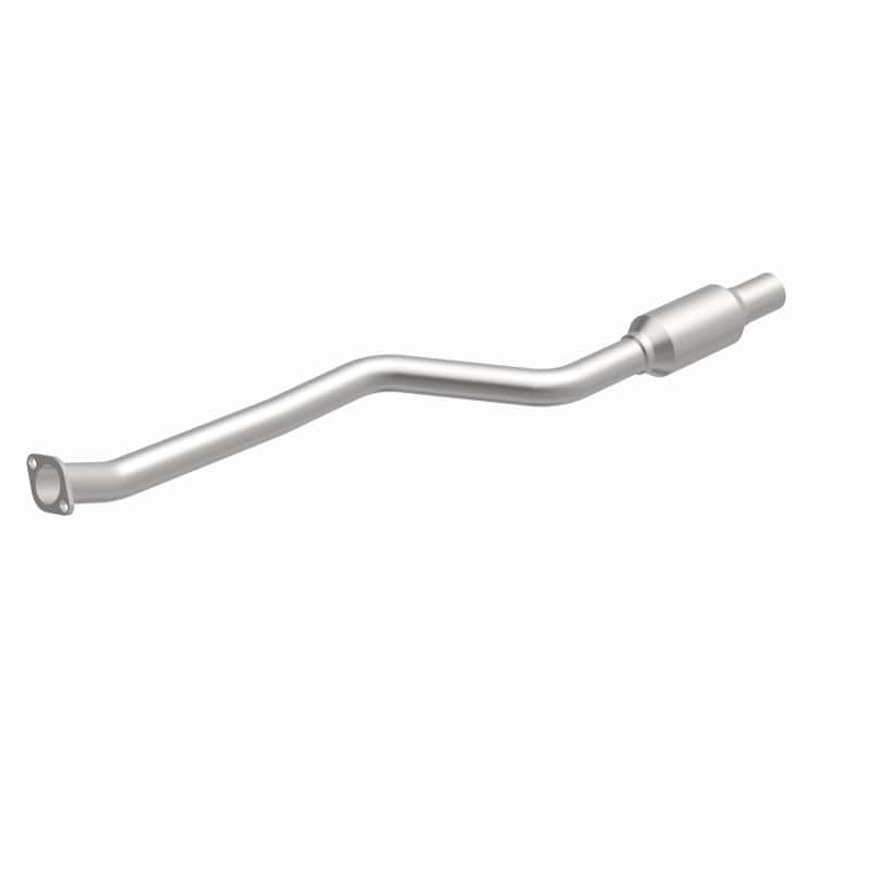 Magnaflow — Magnaflow 08-10 BMW 535i 3.0L Direct Fit Converter
California - view 7