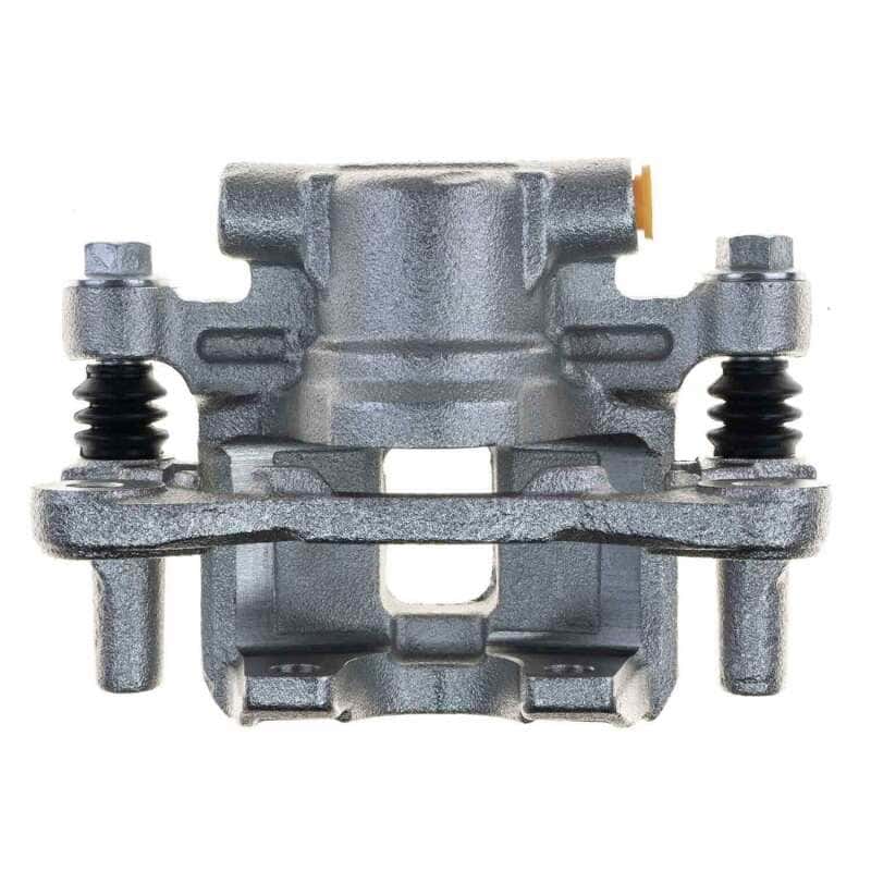 PowerStop — Power Stop 11-14 Chrysler 200 Rear Left Autospecialty Caliper w/Bracket
Caliper - view 5