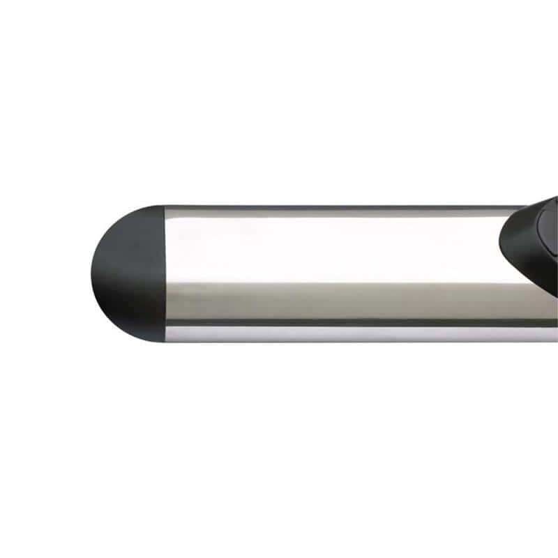 Westin — Westin Premier 4 Oval Nerf Step Bars 91 in - Stainless Steel
Nerf/Step Bar - view 13