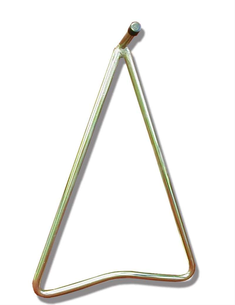 Excel — Excel ProSeries MC Triangle Stand - view 1