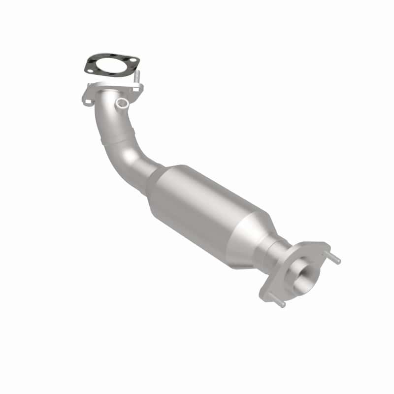 Magnaflow — Magnaflow 08-11 Cadillac CTS 3.6L Direct Fit Converter
California - view 13