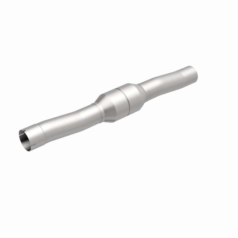 Magnaflow — MagnaFlow Conv DF 04.5- Dodge 2500/3500 5.9L
HM Grade
OEM - view 6