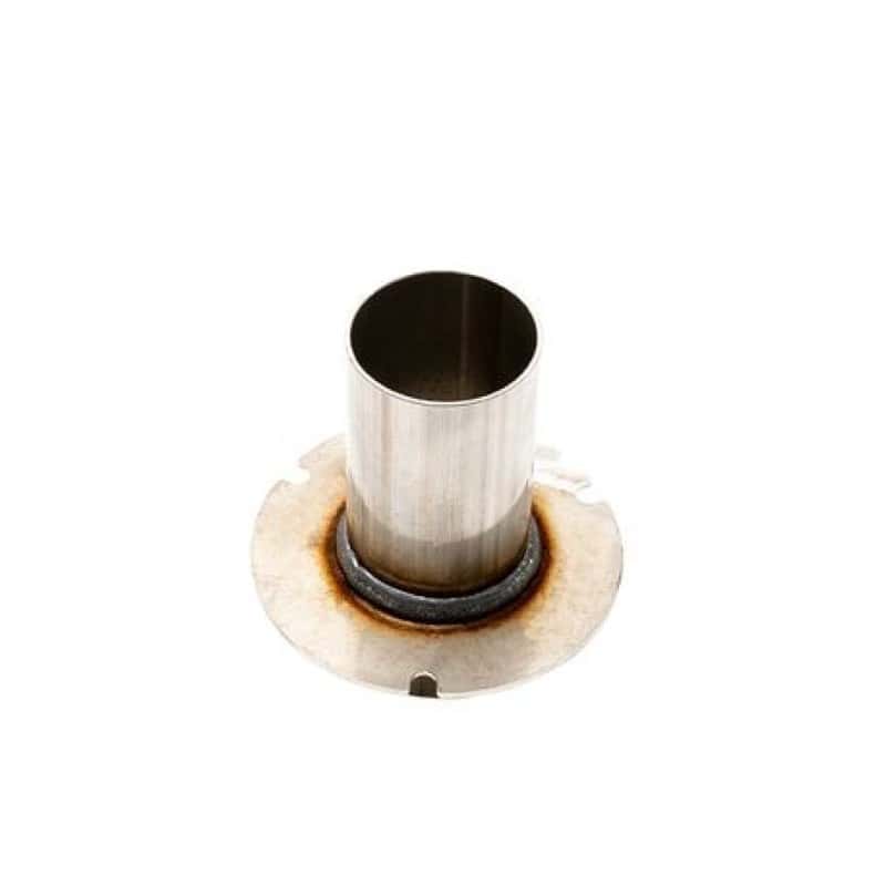 S&S Cycle — S&S Cycle 1.5in Power Tune XTO Muffler Insert - view 2