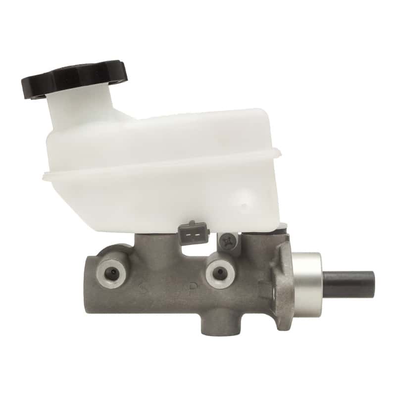 DFC — DFC 04-06 Kia Sorento Brake Master Cylinder
DFC Brake Master Cyl - view 4