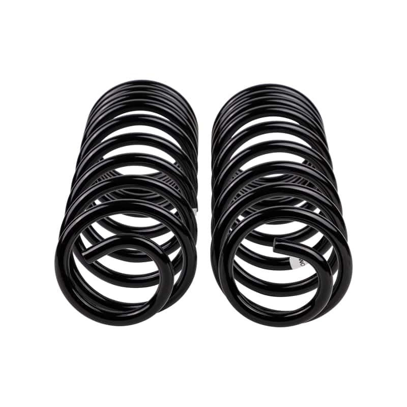 Old Man Emu — ARB / OME Coil Spring Rear Prado To 2003 - view 5