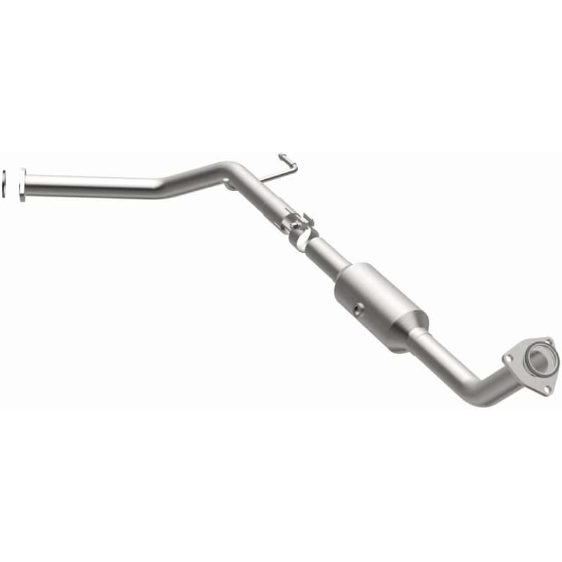 Magnaflow — Magnaflow 05-07 Toyota Sequoia 4.7L Direct Fit Converter
California - view 3