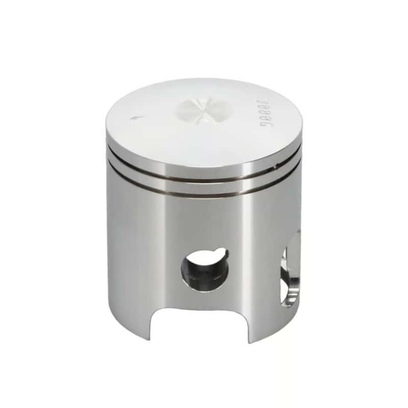 Wiseco — Wiseco Yamaha YZ80 76-80 2008CD Piston Kit
Piston Kit - view 10