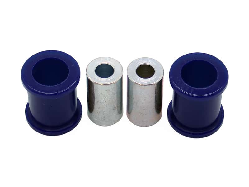 Superpro — SuperPro Front Control Arm Lower Front Bushing Kit
Bushing Kit - view 2