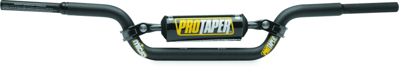 ProTaper — ProTaper KTM 50 Micro Bar - view 2