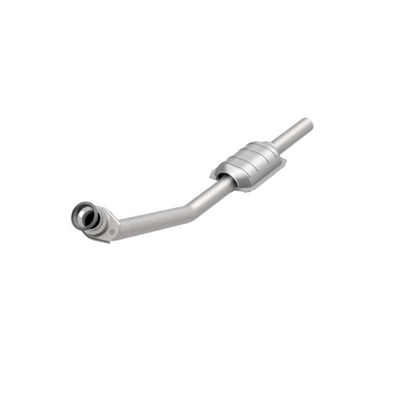 Magnaflow — MagnaFlow Conv Dodge-Plymouth 23270 41.25X6
Standard Grade
Standard - view 26