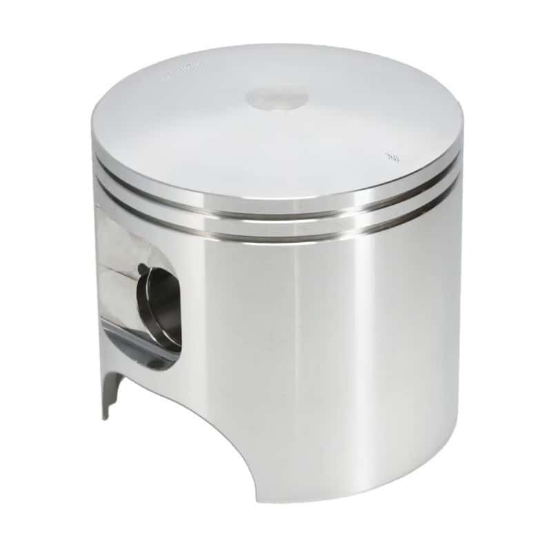 Wiseco — Wiseco 97-07 Sea-Doo 950 GSX/GTX/RX/XP 3464KD Piston Kit
Piston Kit - view 3