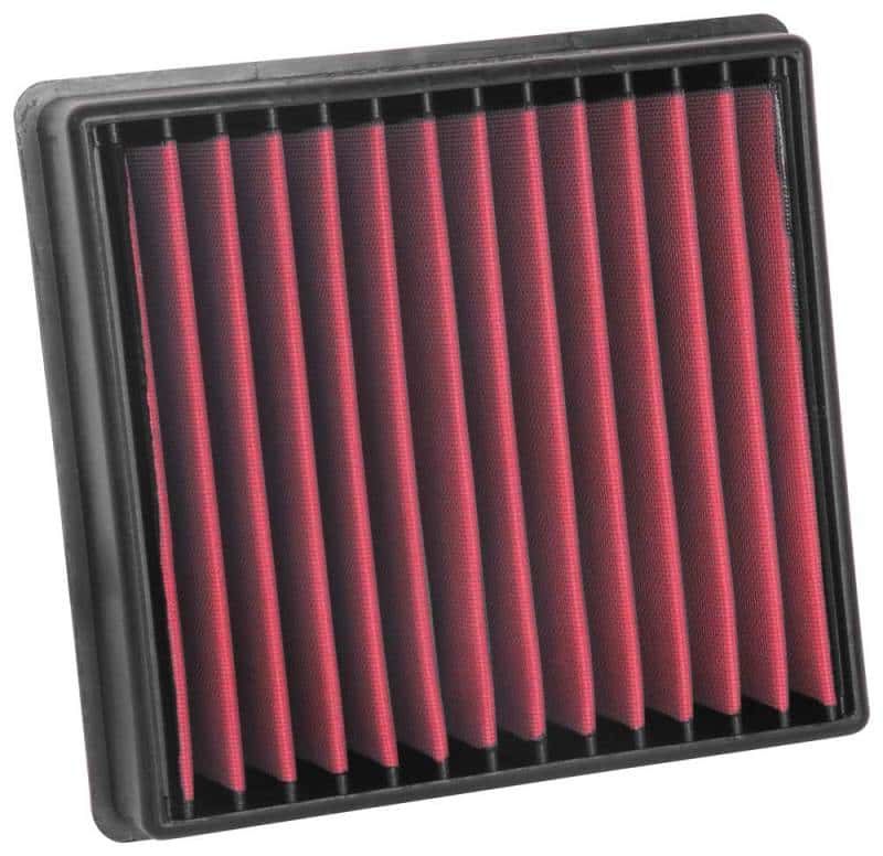 Airaid — Airaid 18-19 Ford F-150 Synthamax Replacement Air Filter
Replacement Air Filt
Air Filter - view 1