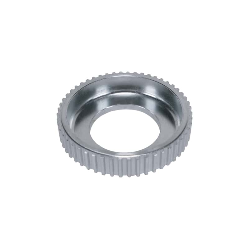 Yukon Gear & Axle — Yukon Gear JT Jeep Gladiator (Non Rubicon) DRF 32 SPL Dana 44 33.1in Rear Axle Kit
4340 Rear Axle Kit - view 17