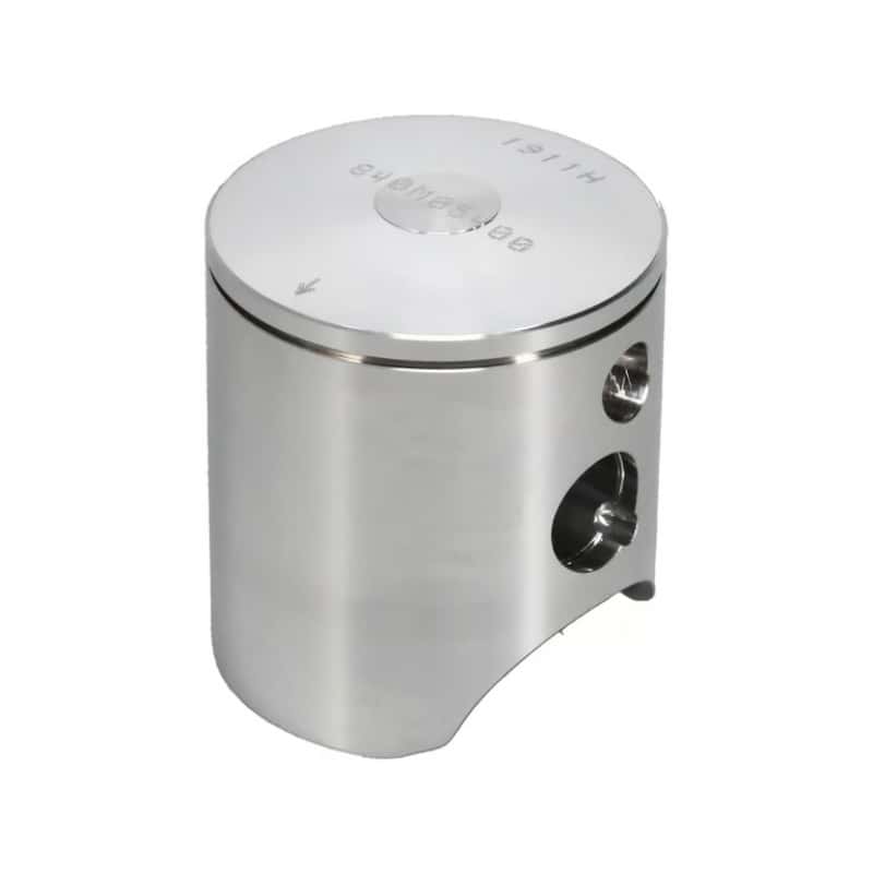 Wiseco — Wiseco Honda CR125R 04 ProLite 2126CS Piston Kit
Piston Kit - view 5