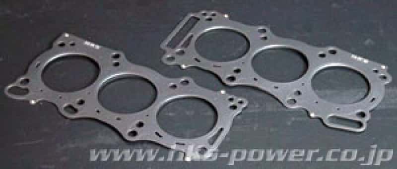 HKS — HKS 09-10 Nissan GT-R 96mm Bore Metal Stopper Head Gasket Set (96mm Bore/9.0 CR) - view 1