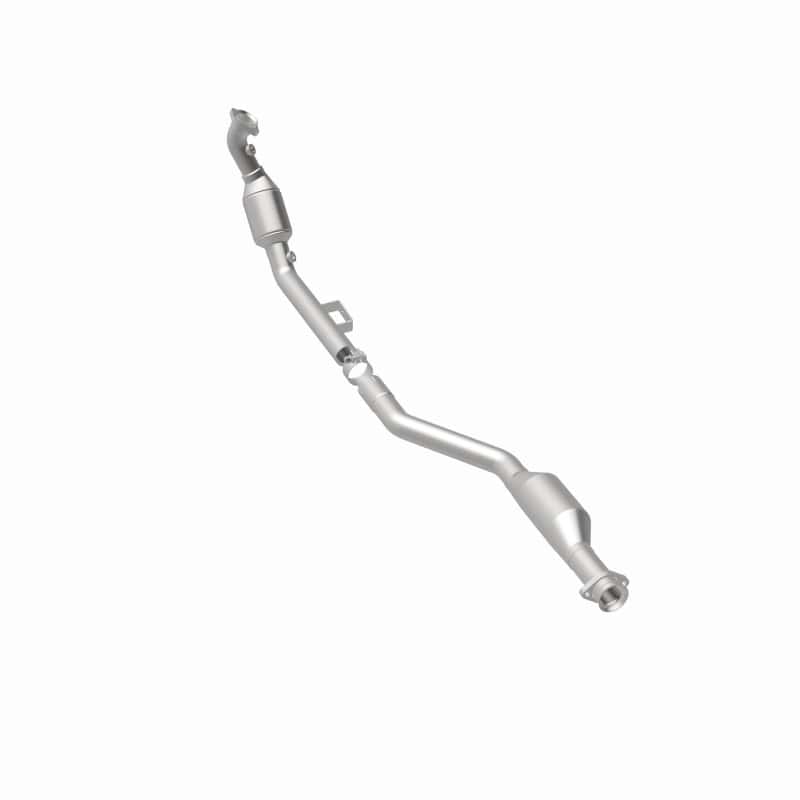 Magnaflow — Magnaflow 04-05 Mercedes-Benz CL500 5.0L Direct Fit Converter
California - view 18