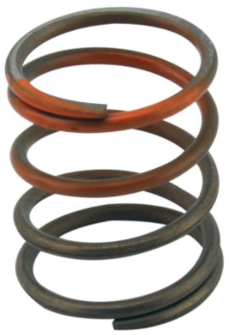 Turbosmart — Turbosmart Gen-V WG45/50 3psi Orange Inner Spring
Inner Spring - view 2