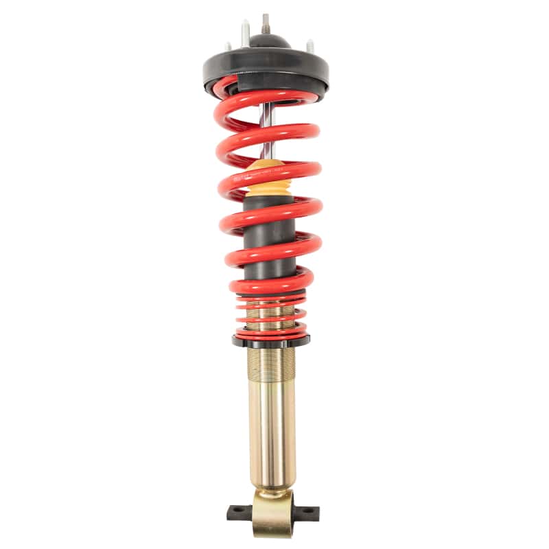 Belltech — Belltech COILOVER KIT 2021+ FORD F150
COILOVER KIT - view 3