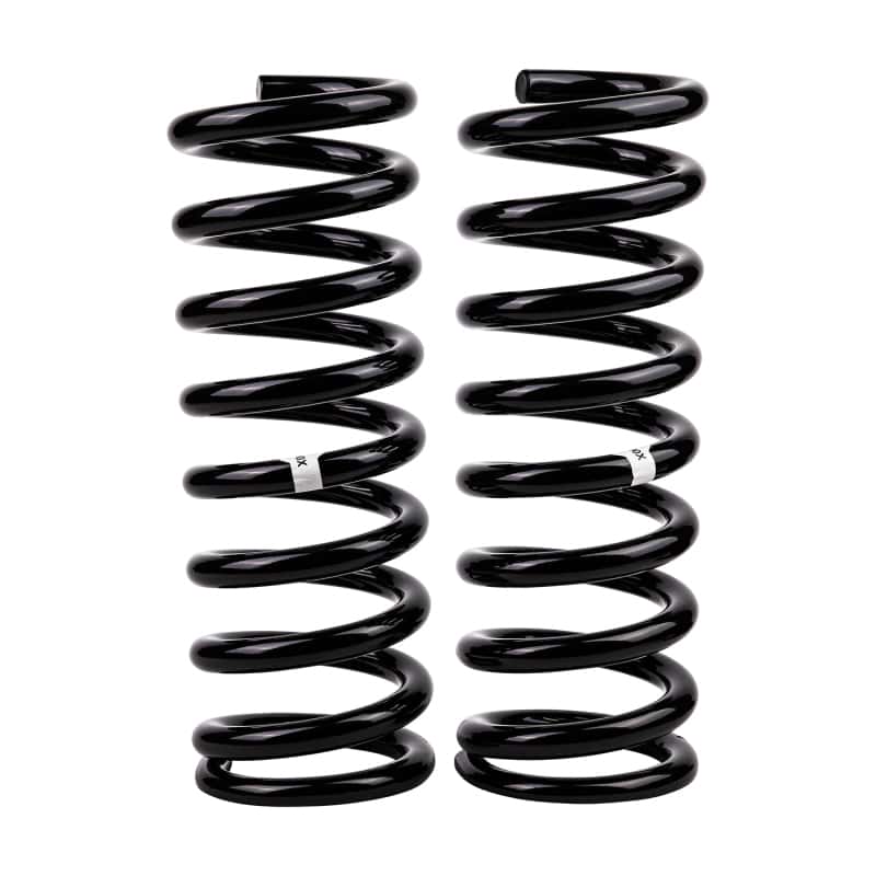 Old Man Emu — ARB / OME Coil Spring Front Jeep Wh Cherokee - view 1
