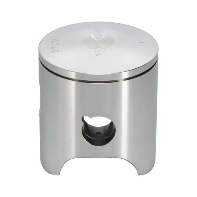 Wiseco — Wiseco Honda CR125R 90-91 ProLite 2126CS Piston Kit
Piston Kit - view 11