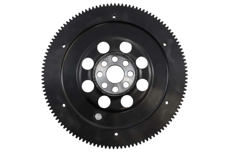 ACT — ACT 2012 Honda Civic XACT Flywheel Streetlite
Flywheel - view 3