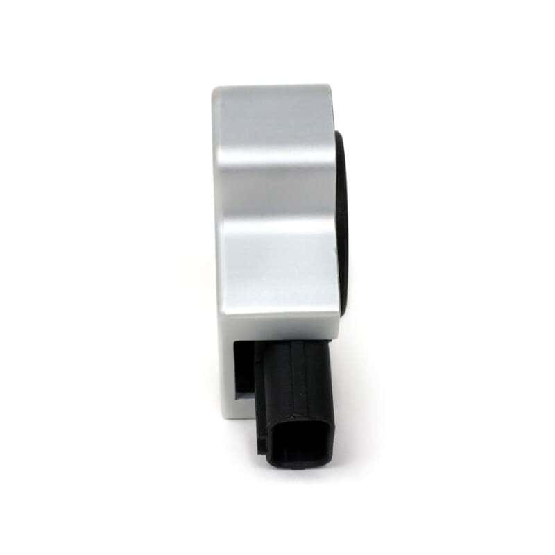 BLOX Racing — BLOX Racing TPS Version 2 for 2002-2006 Acura RSX Type-S / Honda Civic Si (EP3) - view 9