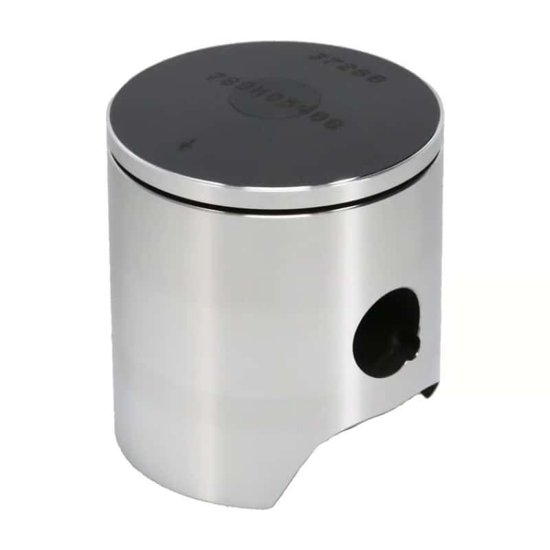 Wiseco — Wiseco Kawasaki KX125 01-08 GP Series 2126CS Piston Kit
Piston Kit - view 5