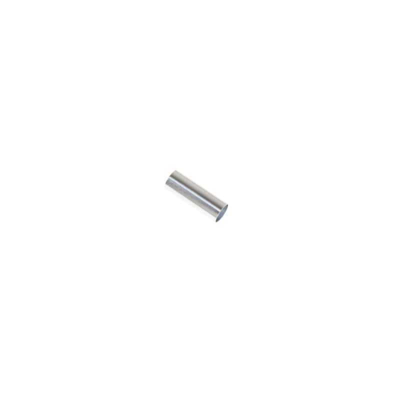 Bilstein — Bilstein B6 (HD) 46mm Monotube Shock Absorber
Shock - view 5