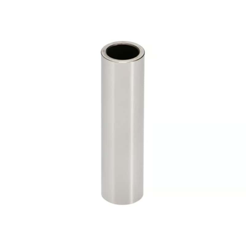 Wiseco — Wiseco 23 x 57.15mm NonChromed SW Piston Pin
Wrist Pin - view 3