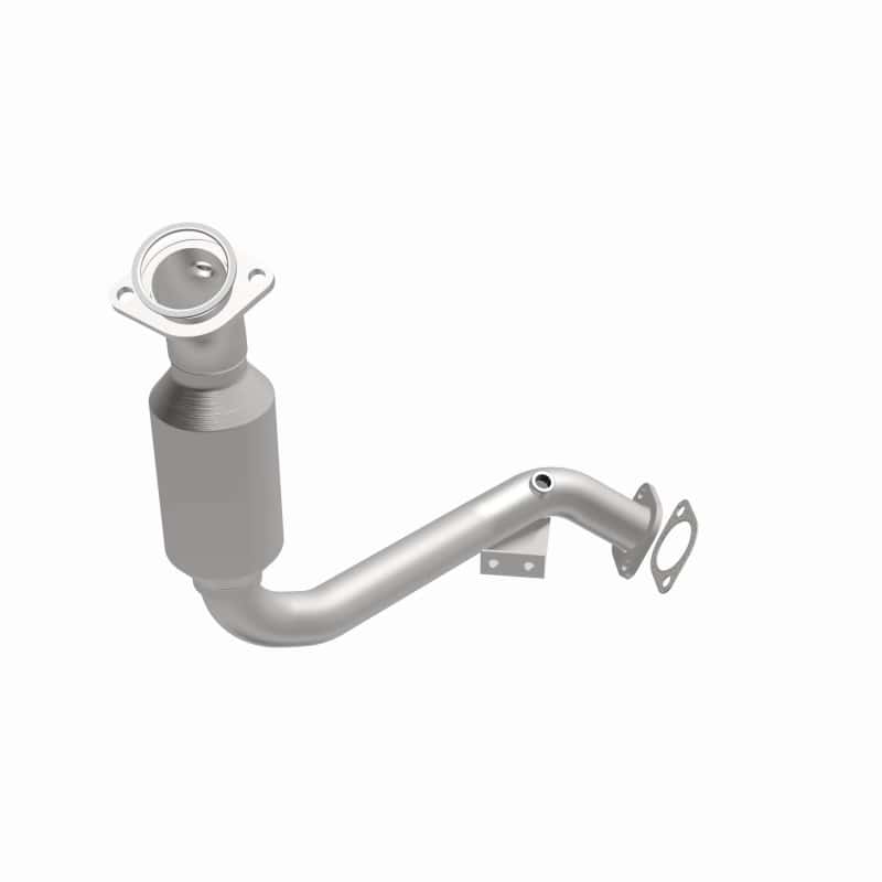 Magnaflow — Magnaflow 98-03 Ford Escort 2.0L Direct Fit Converter
California - view 27