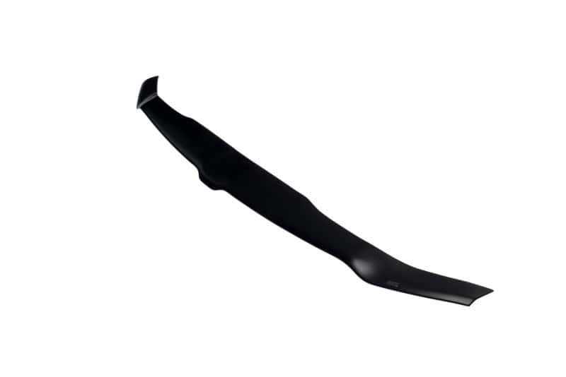 Husky Liners — Husky Liners 19-25 RAM 1500 Excl. Rebel/TRX Models Aeroskin Low Profile - Matte Black
Hood Shields - view 1