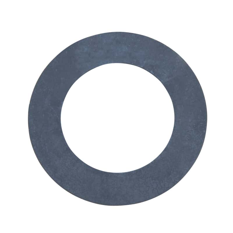 Yukon Gear & Axle — Yukon Gear Dana 44 / Ford 8in / 9in / and Model 20 Side Gear Thrust Washer Replacement
Thrust washer  - view 3