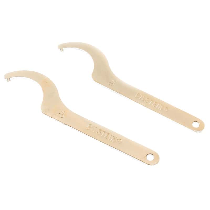 Bilstein — Bilstein B16 2009 Audi A4 Quattro Avant Front and Rear Performance Suspension System
Complete Kit - view 11