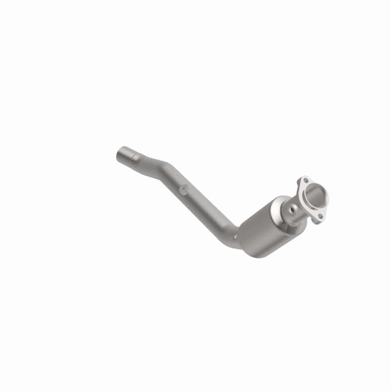Magnaflow — Magnaflow 07-09 Land Rover Range Rover Sport 4.2L Direct Fit Converter
California - view 8
