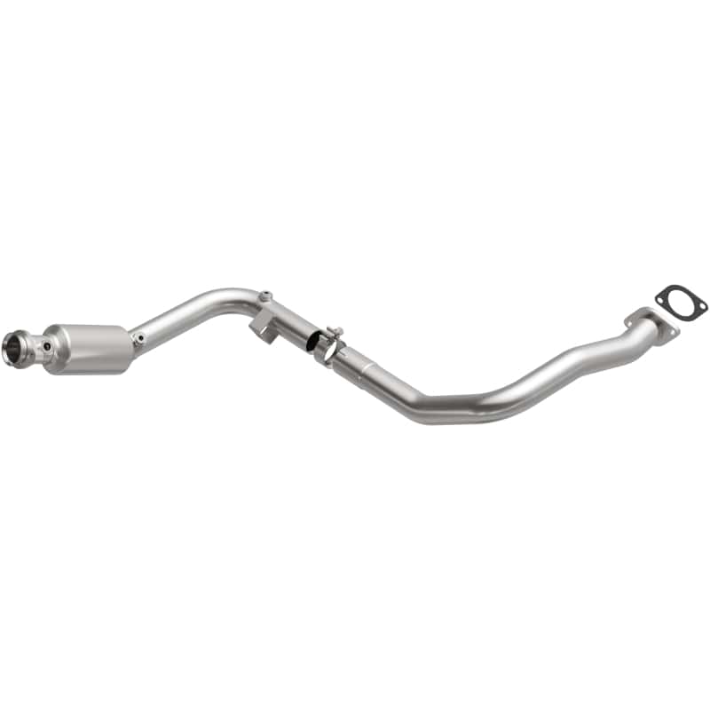 Magnaflow — Magnaflow 07-09 Range Rover Sport 4.4L Direct Fit Converter
California - view 1