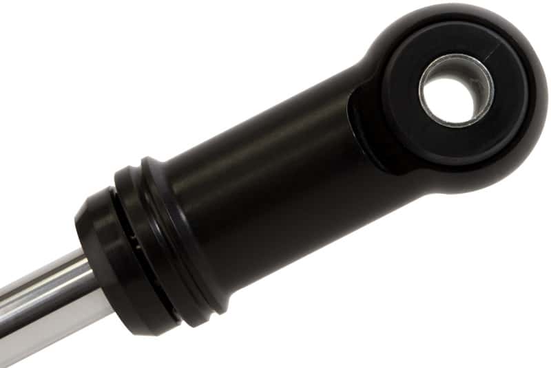 FOX — Fox 2.0 Performance Series 10.1in. Smooth Body IFP Stabilizer Steering Damper
2.0 Stabilizer - view 3