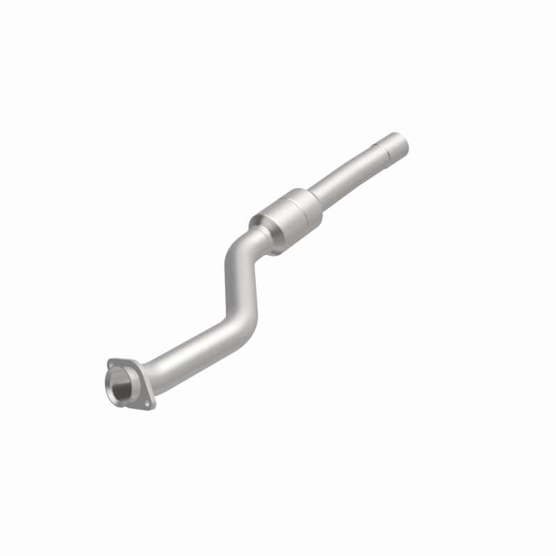 Magnaflow — MagnaFlow Conv DF 09 CTS-V 6.2L S/C Driver Side OEM
OEM Grade
OEM - view 28