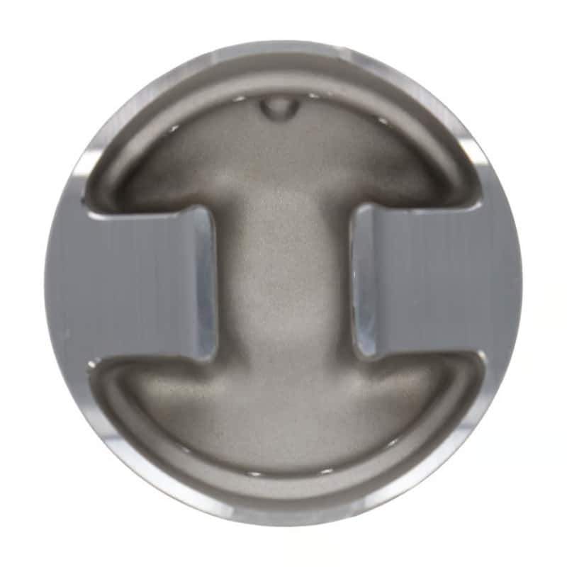 Wiseco — Wiseco 85-89 Honda ATC/TRX350 121 3228XG Piston Kit
Piston Kit - view 7