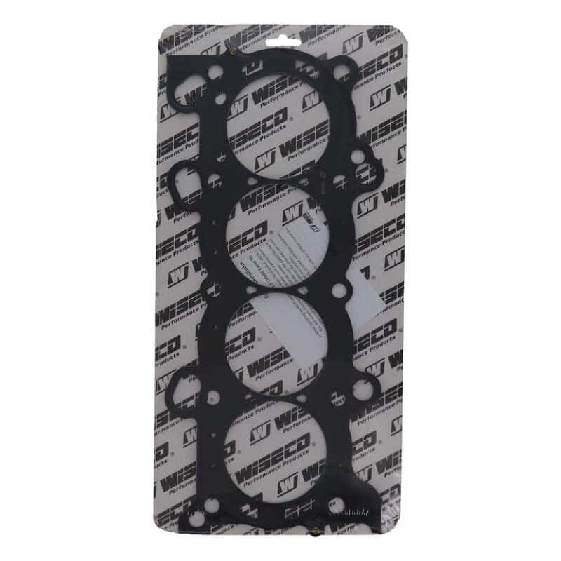 Wiseco — Wiseco SC Gasket - K20A1/A2/A3 Gasket
Cylinder Head Gasket - view 2