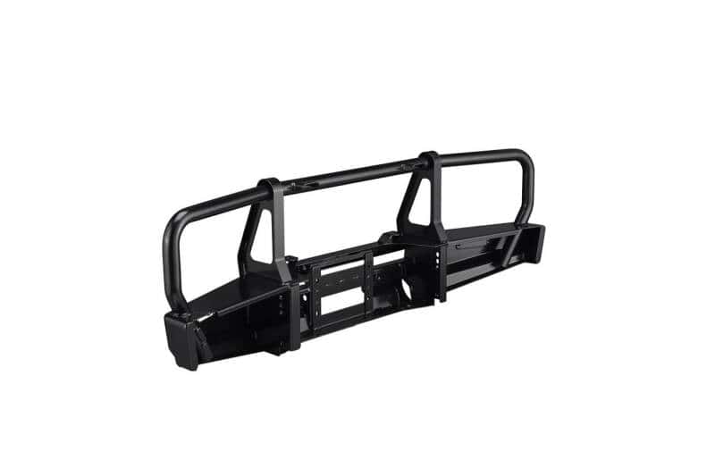 ARB — ARB Bumper/Fitting Kit Bundle 3410100
Winch Bumper - view 3