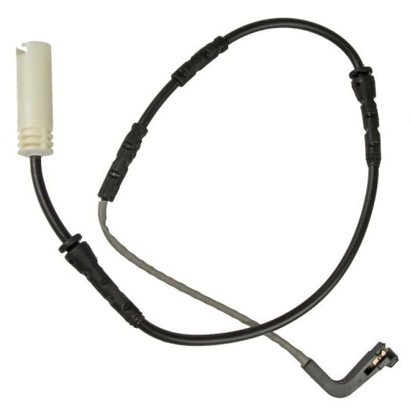 PowerStop — Power Stop 08-10 BMW 135i Front Euro-Stop Electronic Brake Pad Wear Sensor
Brake Wear Sensor - view 1