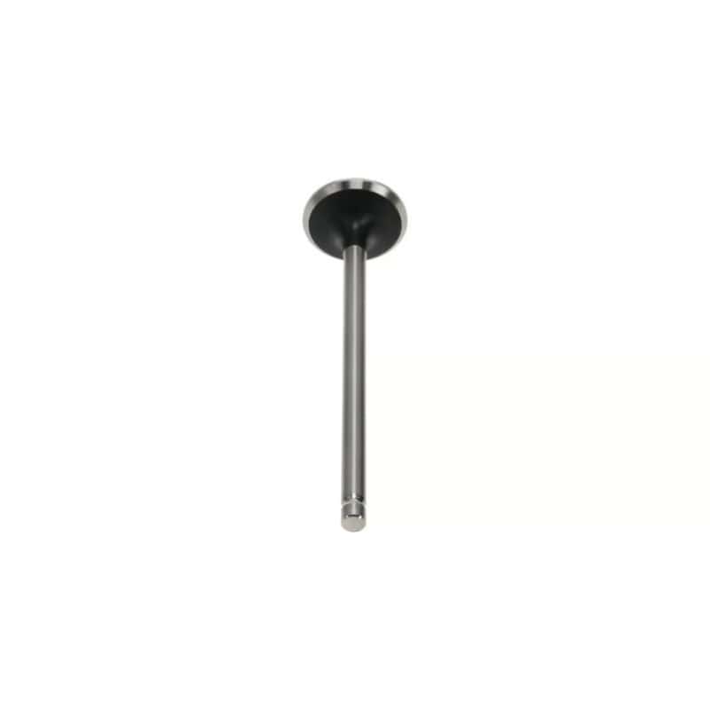 Wiseco — Wiseco 96-04 Honda XR250R Steel Exhaust Valve
Valve - view 5