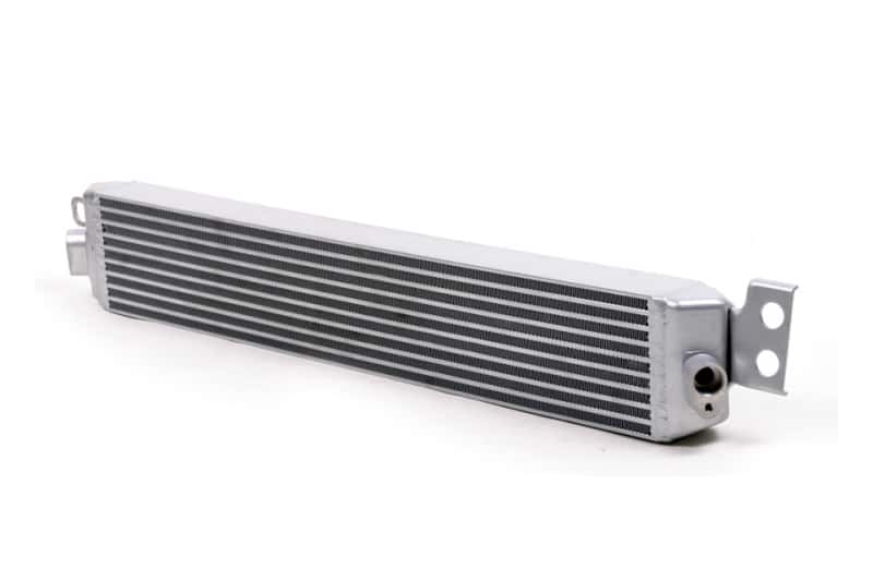 CSF — CSF 07-13 BMW M3 (E9X) Race-Spec Oil Cooler
CSF Oil Cooler - view 1