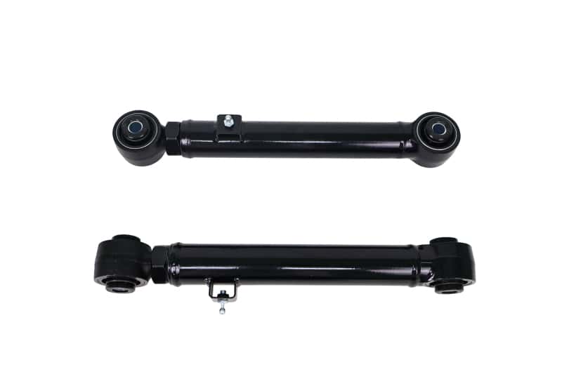 Whiteline — Whiteline 09-24 Ram 1500 Trailing Arm Upper - Arm
Trailing Arm - view 3